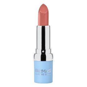 Farmasi Zen Lipstick 4G 07 Ruj