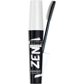 Farmasi Zen Maskara Rimel