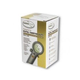 Farmaten Profesyonel Tip Dijital Tansiyon Aleti