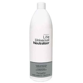 Farmavita Life 1000 ml Universal Perma Nötralizatör
