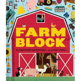 Farmblock
