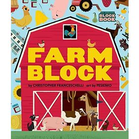 Farmblock