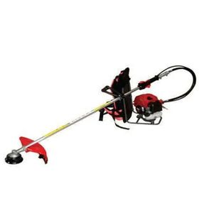 Farmer BG520B Motorlu Tırpan