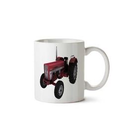 Farming Simulator Free Png Image Baskılı Kupa Bardak