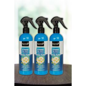 Farnia 350 ml Bahar Esintisi Oda Kokusu
