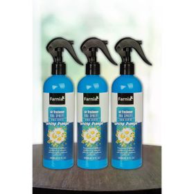 Farnia 350 ml Bahar Esintisi Oda Kokusu