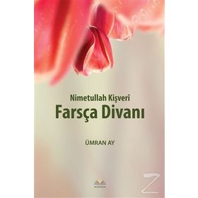FARSÇA DIVAN - COŞKUN AK