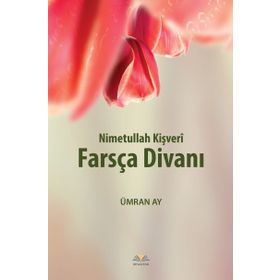 FARSÇA DIVAN - COŞKUN AK
