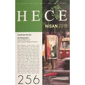 FARSÇA EDATLAR VE BAĞLAÇLAR SÖZLÜĞÜ - VEYIS DEĞİRMENÇAY