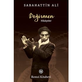 Farsça Hikayeler Türkçe Çevirileriyle Birlikte - Nihat Değirmenci