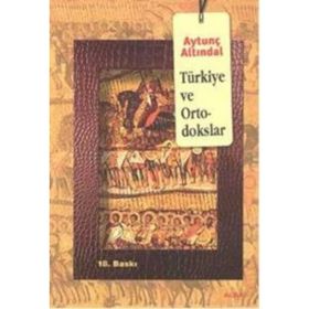 FARSÇA ÖĞRENIM SETI 4 (SEVIYE ORTA) MESNEVI - MEVLÂNÂ CELÂLEDDÎN-I RÛMÎ