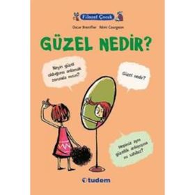 Farsça-Türkçe Sözlük Küçük Boy - Mehmet Kanar