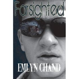 Farsighted - Steven Johnson