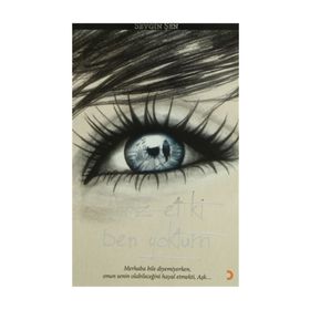 FARZ ET KI BEN YOKTUM - SEVGIN ŞEN