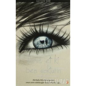 FARZ ET KI BEN YOKTUM - SEVGIN ŞEN