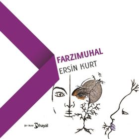 FARZET KI ÖLDÜN... - EBU ABDULLAH HARIS EL-MUHASIBI