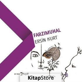 FARZET KI ÖLDÜN... - EBU ABDULLAH HARIS EL-MUHASIBI