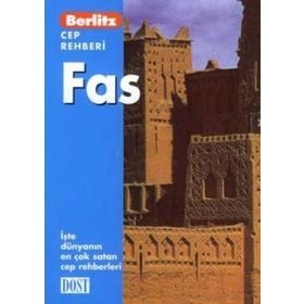 FAS CEP REHBERI - GENEL
