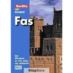 FAS CEP REHBERI - GENEL
