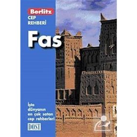 FAS CEP REHBERI - GENEL