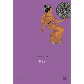 Faş - Ceren Biber