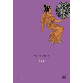 Faş - Ceren Biber