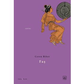 Faş - Ceren Biber