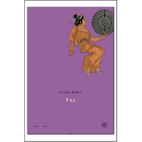 Faş - Ceren Biber