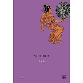 Faş - Ceren Biber