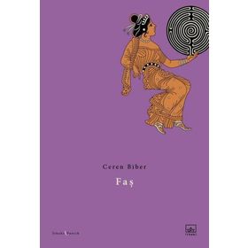 Faş - Ceren Biber