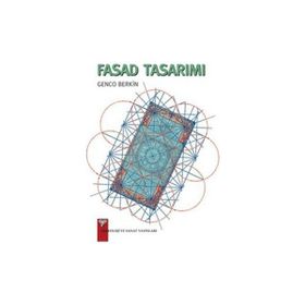 Fasad Tasarımı - Genco Berkin