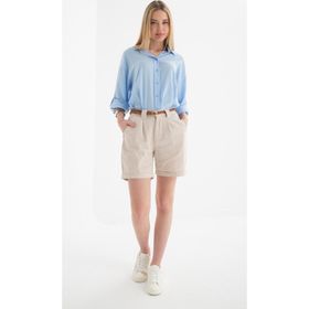 Fashion Friends 25Y0527K1 Kadın Şort
