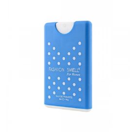 Fashion Mavi 20 ml Kadın Parfümü