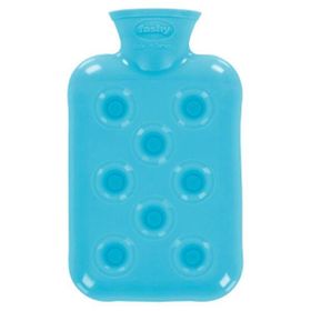 Fashy 0.5 lt Termofor Bal Peteği Mavi Sıcak Su Torbası