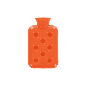 Fashy 0.5 lt Termofor Bal Peteği Turuncu Sıcak Su Torbası