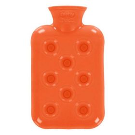 Fashy 0.5 lt Termofor Bal Peteği Turuncu Sıcak Su Torbası