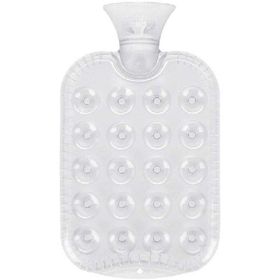 Fashy 1.2 lt Bal Peteği Şeffaf Termofor