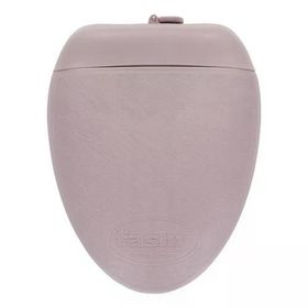 Fashy 6426-36 Pembe Taş Tasarımlı Sıcak Su Torbası