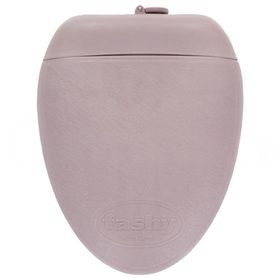 Fashy 6426-36 Pembe Taş Tasarımlı Sıcak Su Torbası
