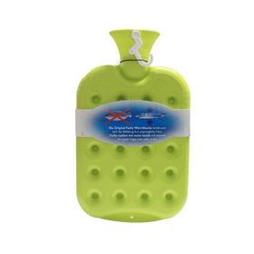 Fashy Bal Peteği Yeşil 1.2 lt Termofor