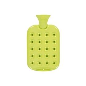 Fashy Bal Peteği Yeşil 1.2 lt Termofor