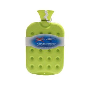 Fashy Bal Peteği Yeşil 1.2 lt Termofor