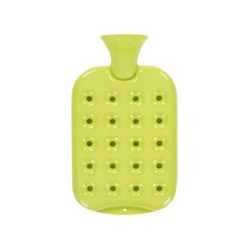 Fashy Bal Peteği Yeşil 1.2 lt Termofor