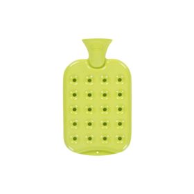 Fashy Bal Peteği Yeşil 1.2 lt Termofor