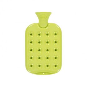 Fashy Bal Peteği Yeşil 1.2 lt Termofor