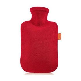 FASHY Gri Su Torbası