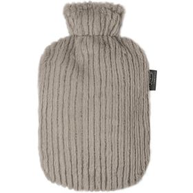 FASHY Gri Su Torbası