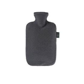 FASHY Gri Su Torbası