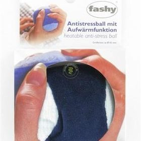 Fashy Kanola Tohumlu Isı Yastığı