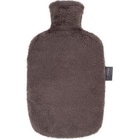 Fashy Kılıflı 2 lt Kahve Termofor